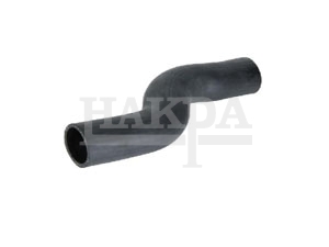 2D0145856-VOLKSWAGEN-HOSE (TURBOCHARGER)